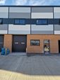 Thumbnail to rent in Unit 7, Cropper Close, Whitehills Business Park, Blackpool