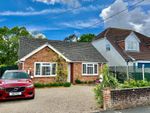 Thumbnail for sale in Highfield Road, Ringwood