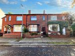 Thumbnail for sale in 5 Forrester Street, Roe Green, Worsley, Manchester