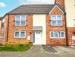 Thumbnail for sale in Silver Birch Place, Grimsby, N E Lincs