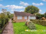 Thumbnail for sale in Rickfield Close, Hatfield