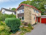 Thumbnail for sale in Carr Close, Rawdon, Leeds