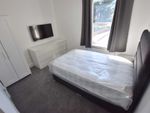 Thumbnail to rent in Room 3. Wokingham Road, Reading