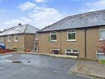 Thumbnail for sale in Windsor Place, Abertridwr, Caerphilly