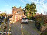 Thumbnail to rent in Dartmouth Avenue, Westlands, Newcastle Under Lyme