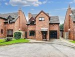 Thumbnail for sale in Chatsworth Close, Timperley, Altrincham