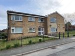 Thumbnail to rent in Bunkers Lane, Batley