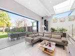 Thumbnail to rent in Coombe Lane, West Wimbledon