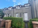 Thumbnail to rent in The Orchard, Spital Walk, Aberdeen