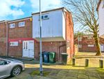 Thumbnail for sale in Charnock, Skelmersdale, Lancashire