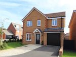 Thumbnail for sale in Flint Close, Southam