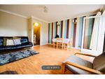 Thumbnail to rent in Weavers Close, Isleworth