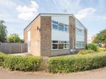 Thumbnail to rent in Westward Deals, Kedington, Haverhill