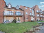 Thumbnail to rent in Abingdon, Oxfordshire