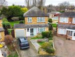 Thumbnail to rent in Blacklands Drive, Hayes End
