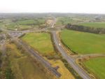 Thumbnail for sale in Lands Bounded By Annaghilla Road, Ballygawley, County Tyrone