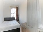Thumbnail to rent in Broadwater Road, London