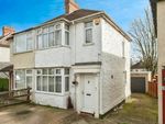 Thumbnail for sale in Third Avenue, Luton, Bedfordshire