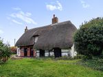 Thumbnail for sale in St. Peters Road, Hayling Island, Hampshire