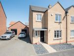 Thumbnail for sale in Cottesbrooke Way, Raunds, Wellingborough