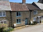 Thumbnail to rent in Church Street, Beaminster