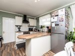 Thumbnail for sale in St Davids Drive, Doncaster