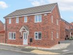 Thumbnail to rent in Laceby Close, Brockhill, Redditch, Worcestershire