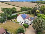 Thumbnail for sale in Roxton Road, Great Barford, Bedford