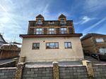 Thumbnail to rent in Victoria Road, Port Talbot