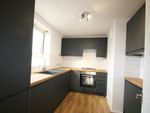 Thumbnail to rent in The Waldrons, Croydon, Surrey