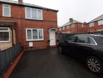 Thumbnail for sale in Sutherland Road, Cradley Heath