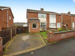 Thumbnail for sale in Strahane Close, Lincoln