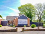 Thumbnail for sale in Chanctonbury Drive, Hastings