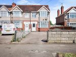 Thumbnail for sale in Ansty Road, Coventry