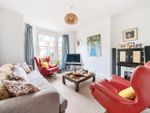 Thumbnail to rent in Weston Park, Thames Ditton