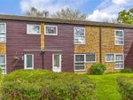 Thumbnail for sale in Coltstead, New Ash Green, Longfield, Kent