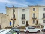 Thumbnail to rent in Southleigh Road, Bristol