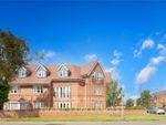 Thumbnail for sale in Larchfield Road, Maidenhead, Berkshire