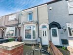 Thumbnail to rent in Heneage Road, Grimsby
