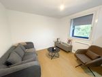 Thumbnail to rent in Pasha, Wellington Road North, Stockport