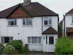 Thumbnail to rent in Aldershot Road, Guildford