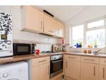 Thumbnail to rent in Netherwood Road, Hammersmith
