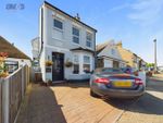 Thumbnail for sale in Church Road, Hadleigh, Essex