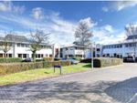 Thumbnail to rent in First Floor, Unit 3 The Pavilions, Ruscombe Business Park, Twyford