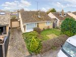 Thumbnail for sale in Meadow Way, South Cerney, Cirencester, Gloucestershire