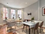 Thumbnail to rent in Hans Crescent, London