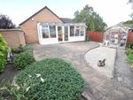 Thumbnail to rent in Springfield Grange, Wakefield
