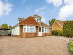 Thumbnail for sale in Dumpton Park Drive, Broadstairs