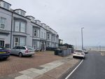 Thumbnail to rent in South Parade, Whitley Bay