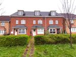 Thumbnail to rent in Chadwick Walk, Stockton-On-Tees, Durham